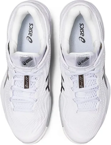 Vista 6 de ASICS Tenis Court FlyteFoam 3 para hombre