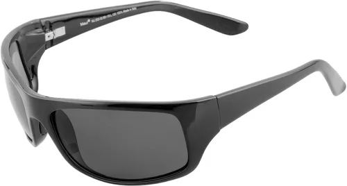 Vista 3 de Walleva - Lentes de repuesto para gafas de sol Maui Jim Peahi