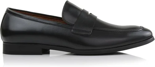 Vista 2 de Ferro Aldo Dylan MFA19671 - Mocasines clásicos tipo mocasín para hombre
