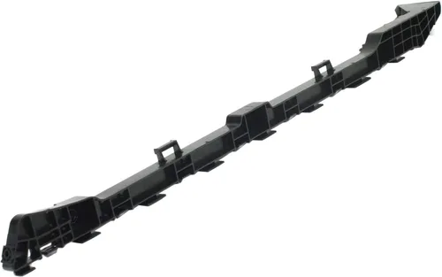 Vista 3 de Garage-Pro Soporte de parachoques trasero para HONDA ACCORD 2013-2017 RH lateral espaciador plástico sedán