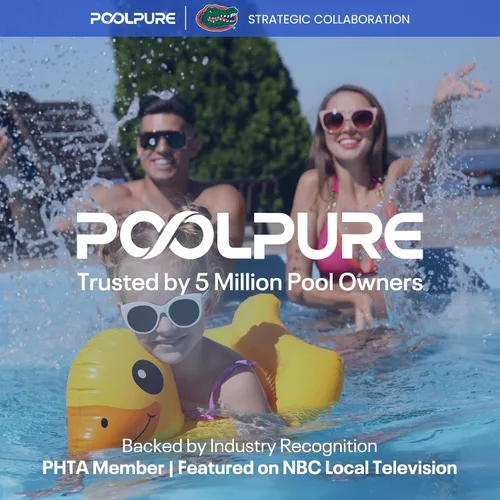 Vista 9 de POOLPURE C-7367 Anti-Biofilm Spa Filter Replaces PD075-2000,Filbur FC-3059