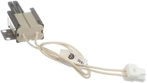Vista 5 de Encendedor de gas compatible con horno para Kenmore 790.78883902, 790.77469804, 790.78618509, 790.74333314, 790.74463810, 790.71363709, 790.7777