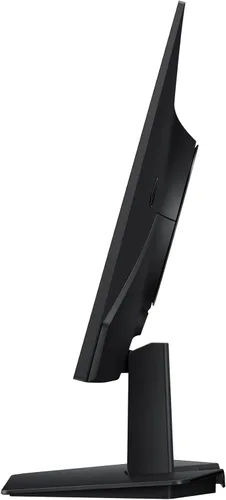 Vista 9 de Samsung Monitor para juegos Odyssey OLED G5 (G50SF) QHD y QD-OLED de 27 pulgadas, frecuencia de actualización de 180 Hz, tiempo de respuesta de 0.03
