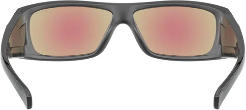 Vista 7 de ARNETTE Gafas de sol rectangulares An4286 para hombre