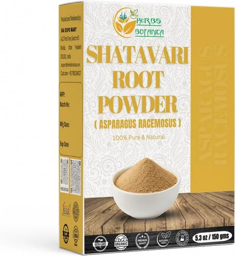 Vista 18 de Herbs Botanica Natural Amla Powder (grosella espinosa india, amalaki), polvo de fruta natural pura con vitamina C para el crecimiento del cabello
