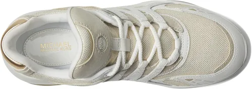 Vista 2 de Michael Kors Olympia - Entrenador deportivo