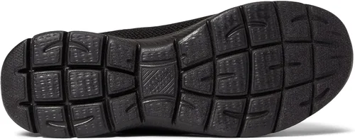 Vista 3 de Skechers Summits-Cool Classic