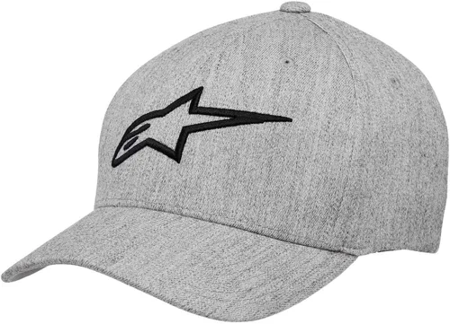 Vista 6 de Alpinestars Men's Ageless Curve Flexfit