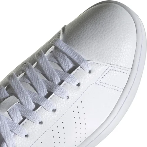 Vista 5 de adidas Advantage - Tenis para mujer
