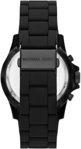 Vista 3 de Michael Kors MK8978 - Reloj cronógrafo Everest