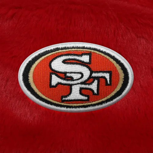 Vista 4 de Littlearth NFL - Gorro unisex para adulto de la NFL Color del