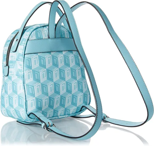 Vista 2 de Karl Lagerfeld Paris Amour - Mochila pequeña