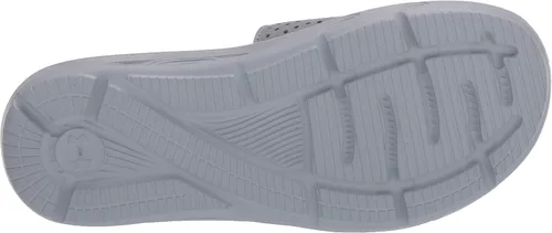 Vista 4 de Under Armour Mens Ignite Vi Sl Slide Sandal