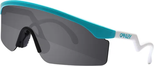 Vista 3 de Lentes de repuesto polarizadas para gafas de sol Oakley Compatible con montura de gafas de sol Oakley