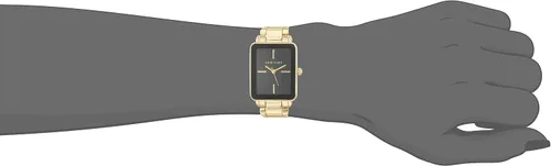 Vista 4 de Anne Klein Women's Bracelet Watch