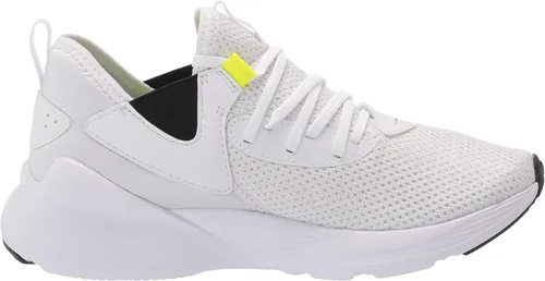 Vista 6 de PUMA Cell Vive - Tenis de correr unisex para niños