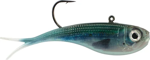 Vista 14 de Berkley PowerBait Power Vibe Dirty Dime