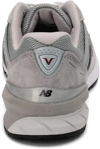Vista 5 de New Balance Mujer Wx715bk3