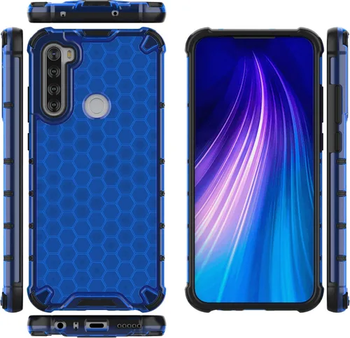 Vista 85 de Funda para Nothing Phone (1) Funda 5G, Funda para Nothing Phone (1) Funda 5G 2 en 1 Funda para teléfono Negro