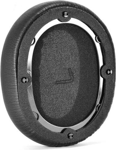 Vista 5 de W860NB - Almohadillas de repuesto para auriculares activos Edifier W860NB