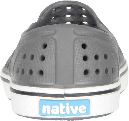 Vista 5 de Native Shoes, Miles, Zapato para niños