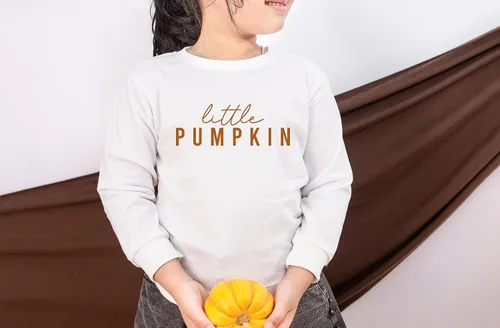 Vista 4 de Family Matching Halloween Shirts - Momster Dadcula Little Monster Shirt for Adult Kid - Couple Halloween T-Shirt Fall for Mom Dad Baby Kids Toddler