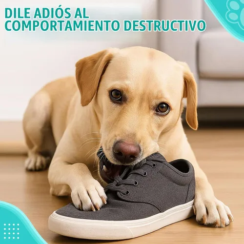 Vista 8 de Alfombrilla de olfateo para perros de 20 pulgadas, juguetes interactivos de rompecabezas para perros para enriquecimiento, tapete grande de 20
