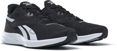 Vista 2 de Reebok Tenis de correr para mujer Runner 4.0