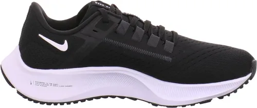 Vista 6 de Nike Tenis de gimnasia para mujer