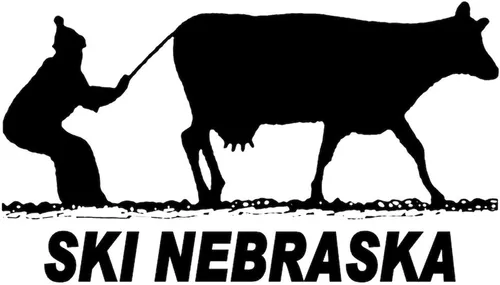 Vista 41 de CafePress I Love Nebraska Taza de café de cerámica de 11 oz (11.0 fl oz)