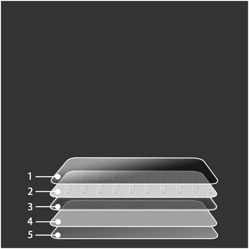 Vista 5 de Dashboard Protective Film for TRK502 TRK502K TRK 502 TRK 502X Motorcycle Accessories Cluster Scratch Protection Film Speedometer Screen Protector