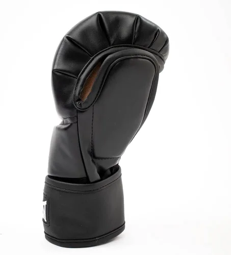 Vista 3 de Everlast Titan