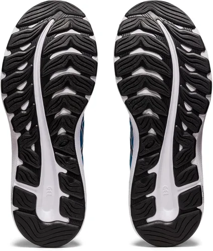 Vista 7 de ASICS Gel-Excite 8 - Tenis de correr para hombre
