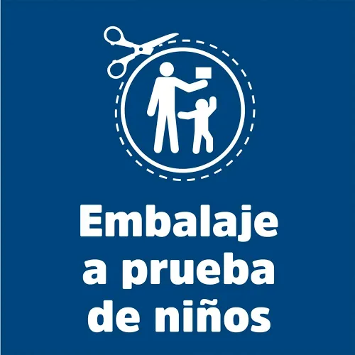 Vista 9 de Reloj energizador/baterías electrónicas, 3 voltios, 2032, 2 baterías (pila de botón de litio)