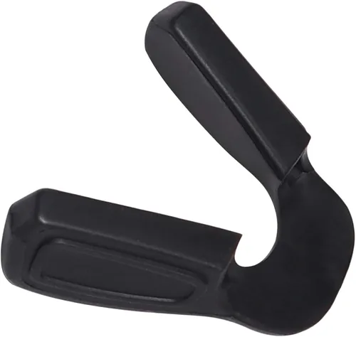 Vista 4 de Predrox OO9290 - Lentes y piezas de nariz de repuesto para Oakley Sunglass Polarized