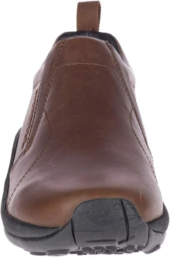 Vista 5 de Merrell Mens J000439wMoccasin