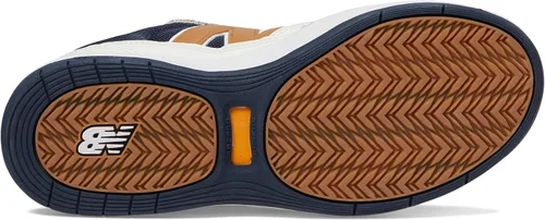 Vista 3 de New Balance 808 - Tiago Lemos