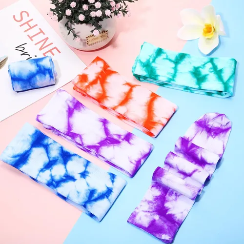 Vista 7 de Ramede Unisex Adulto Moderno, Colores brillantes