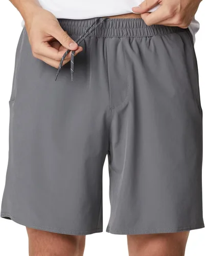 Vista 4 de Columbia Men's Hike Short