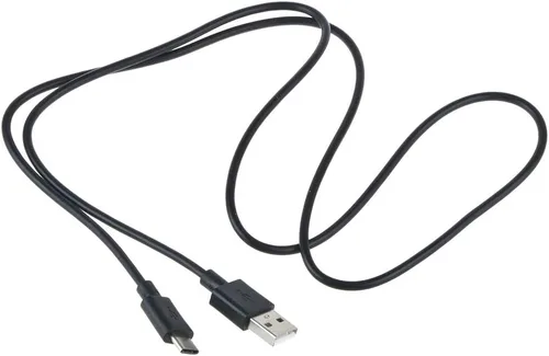 Vista 2 de Cable de sincronización de datos USB PC Cable de plomo compatible con Elgato Game Capture HD60S