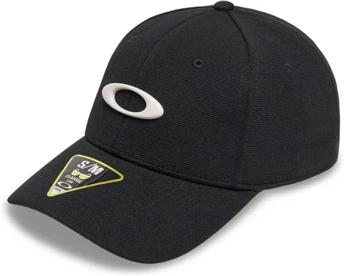 Vista 33 de Gorra Oakley Tincan para hombre