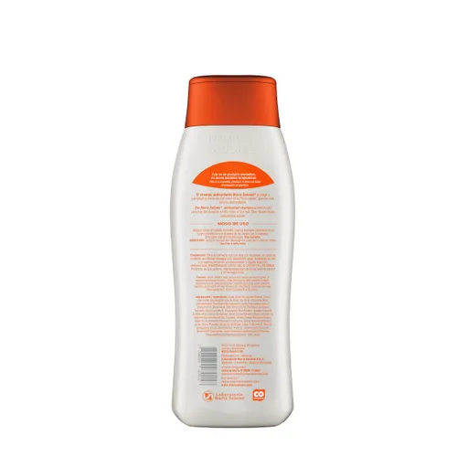 Vista 2 de Salome Champú Proteccion Color (Protección del color) 13.5 fl oz