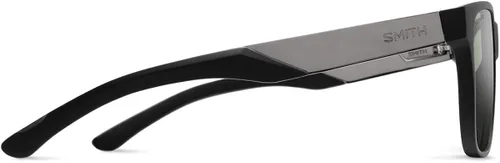 Vista 3 de Smith Lowdown Steel ChromaPop - Gafas de sol polarizadas