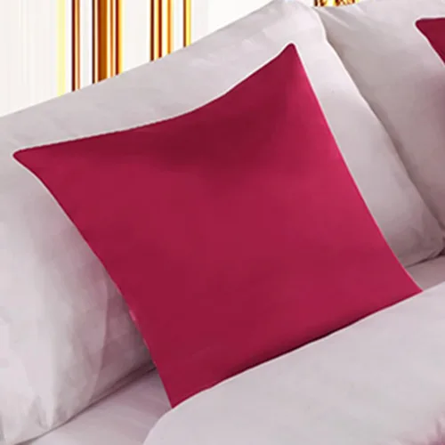 Vista 11 de Paquete de 1 cojín de 17.7 x 17.7 in, con fundas de almohada a juego y núcleo de almohada para decoración de cama, sala de estar, sofá, dormitorio