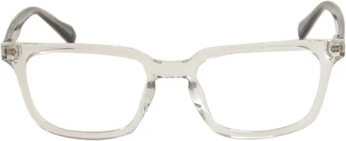 Vista 2 de Gafas graduadas Guess GU 1962 026 Crystal