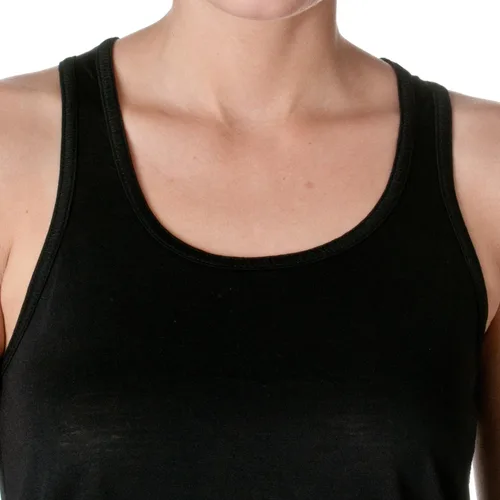 Vista 5 de BELLA+CANVAS - Women's Flowy Racerback Tank - 8800