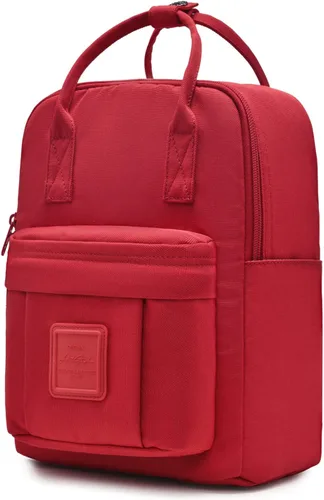 Vista 49 de HotStyle BESTIE - Mini mochila de varios colores y patrones, tamaño pequeño