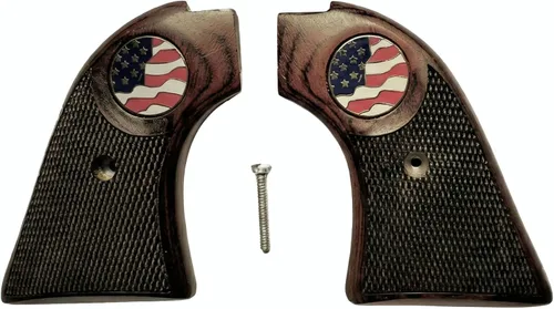 Vista 12 de Guantes de agarre Heritage Rough Rider 22 prémium – Reemplazo compatible para Heritage Rough Rider