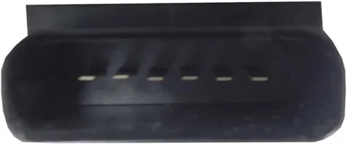 Vista 4 de Premier Gear PGW-2003 Reemplazo del motor del limpiaparabrisas para Explorer, Mustang, Ranger, E150 Econoline, E350, E250, Escort, Mountaineer