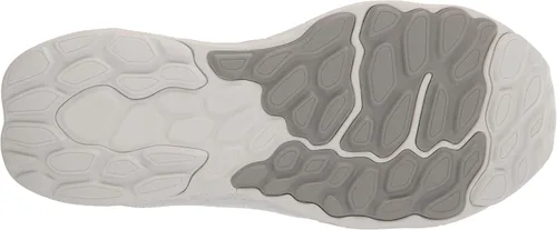 Vista 4 de New Balance Fresh Foam 1080 V12 - Tenis deportivos de correr para mujer